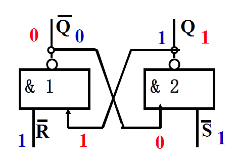 image-20221017235518711