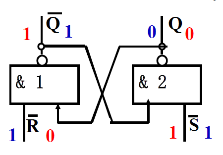 image-20221017235646688