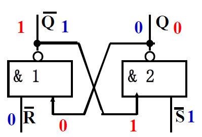 image-20221018145431686