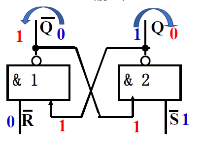 image-20221018145543785