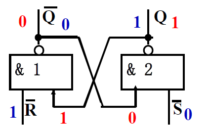 image-20221018145929317