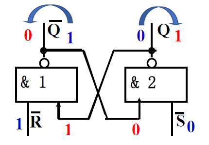 image-20221018150030707