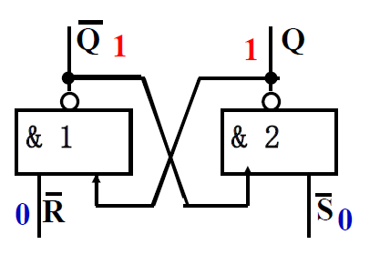 image-20221018151057138