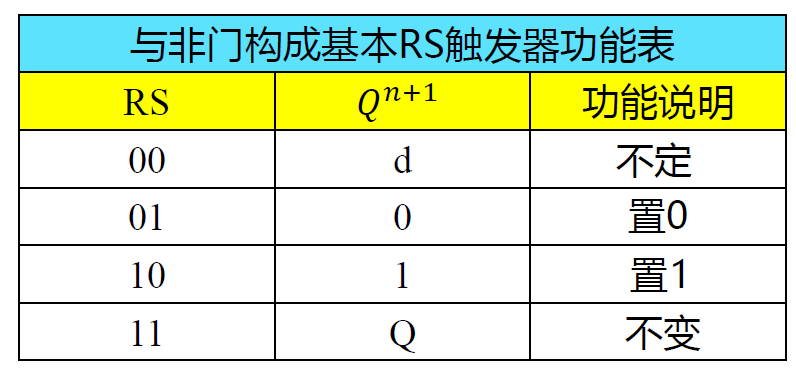 image-20221018153447973