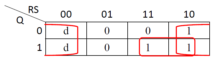 image-20221018153654324