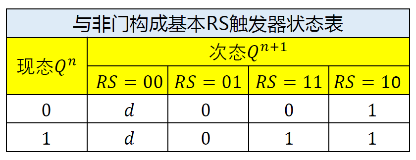 image-20221018154513380