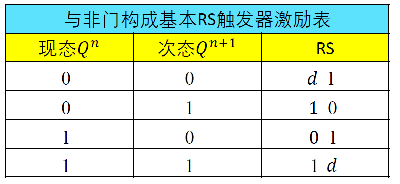 image-20221018155333140