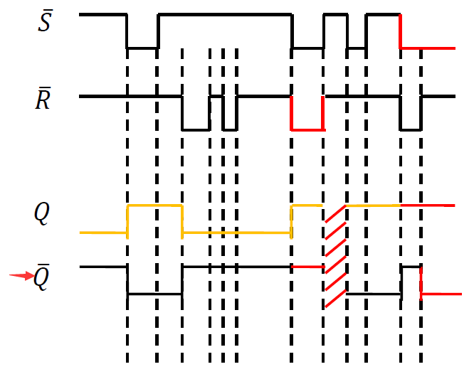 image-20221018155901133