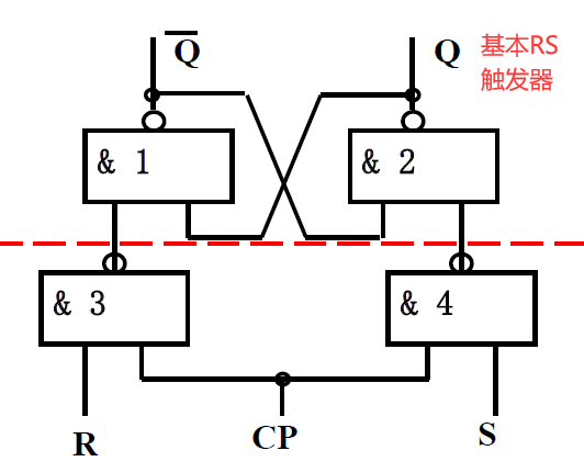 image-20221018160740572