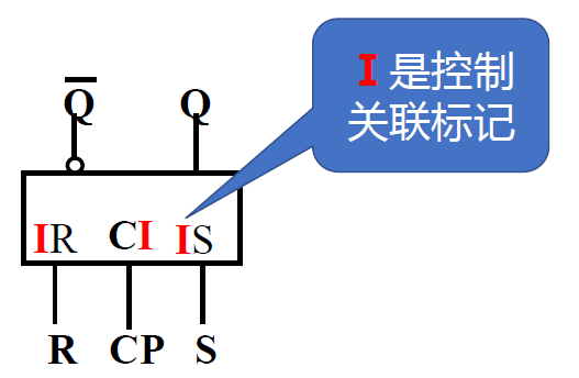 image-20221018160755908