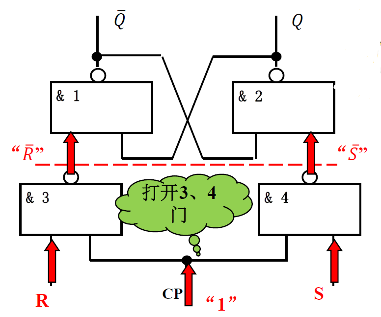 image-20221018173708200