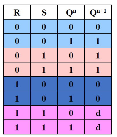 image-20221018175220269