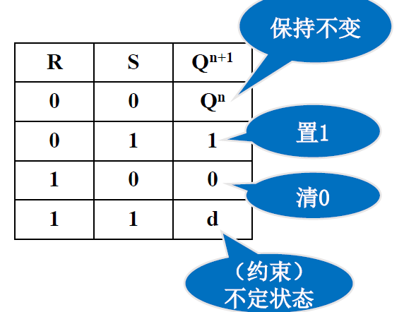 image-20221018175230089