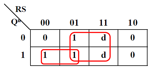 image-20221018175338728