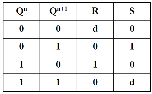 image-20221018182638848