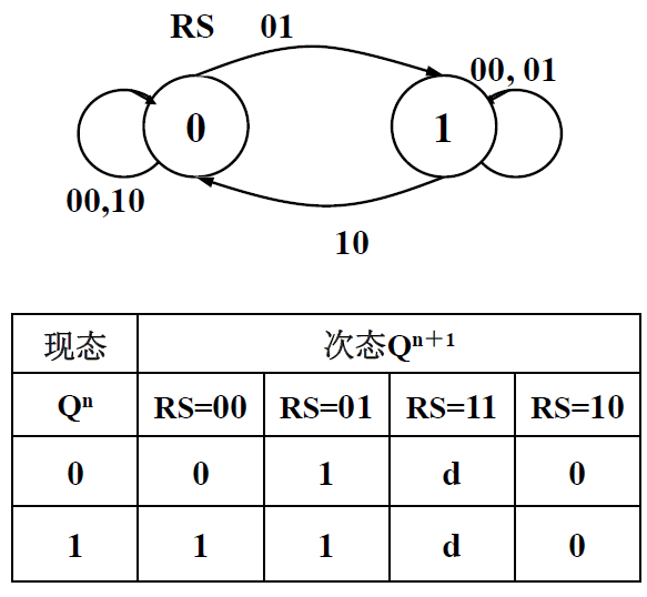 image-20221018182724933