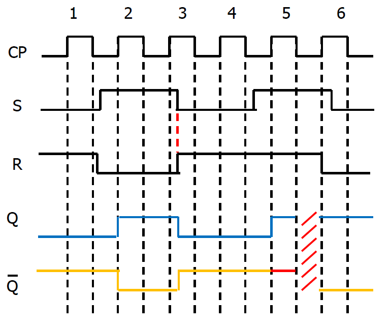 image-20221018182927266