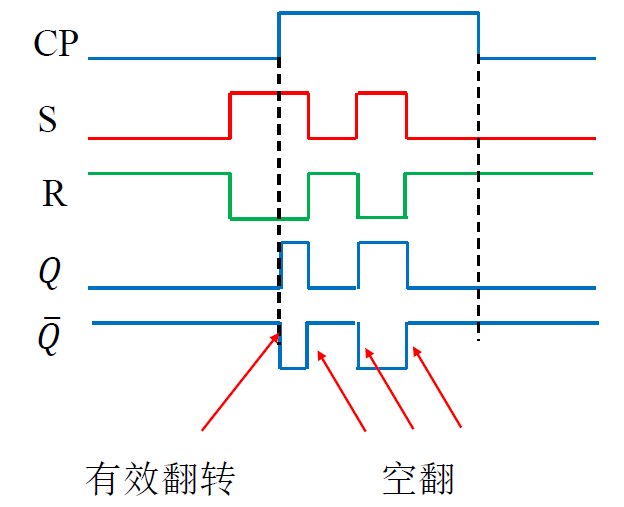 image-20221018184539482