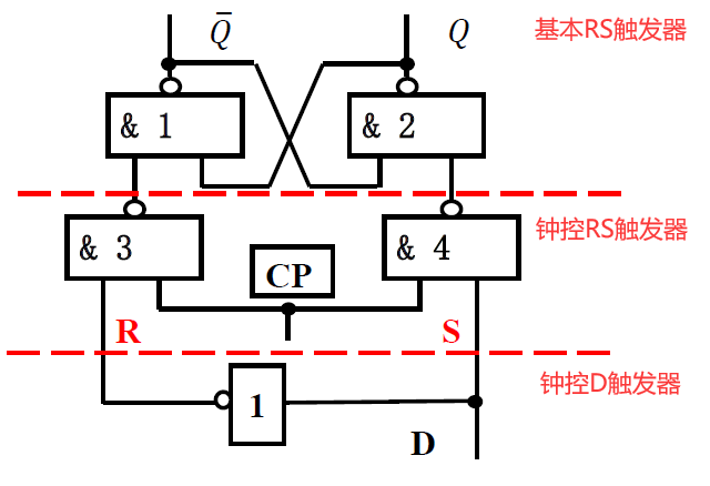 image-20221018185804315