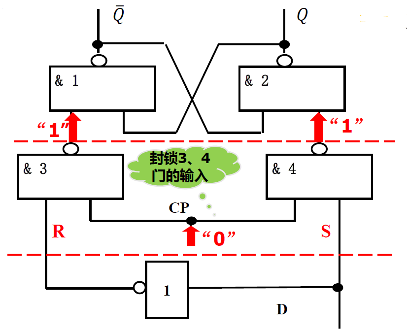 image-20221018185949302