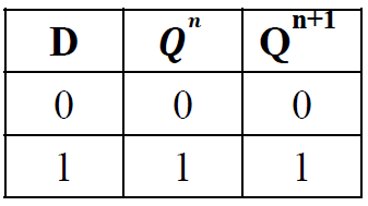 image-20221018192517004