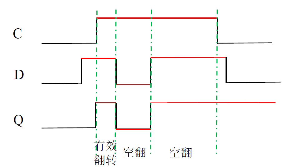 image-20221018192842455