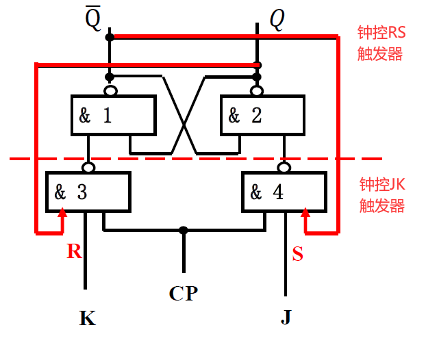 image-20221018194031385