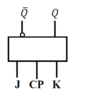 image-20221018194054813