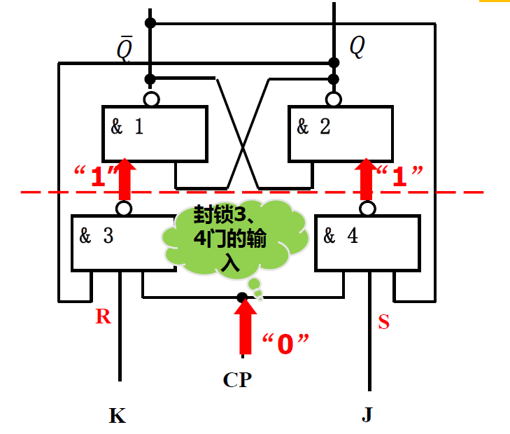 image-20221018194337040