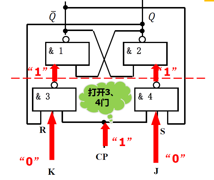 image-20221018194825073