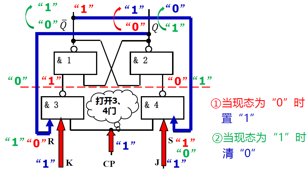 image-20221018200634625