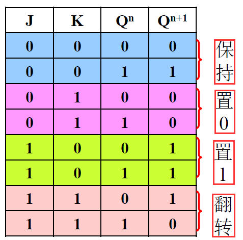 image-20221018200929718