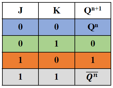 image-20221018201011834