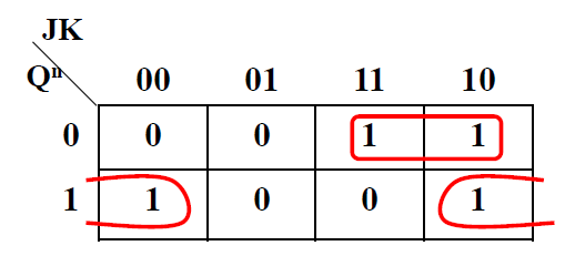 image-20221018201042326