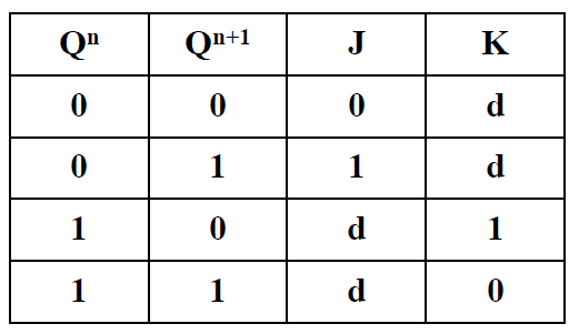 image-20221018201234433