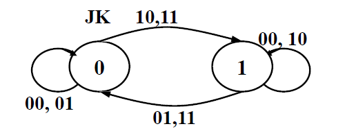 image-20221018201420487