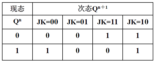 image-20221018201515133