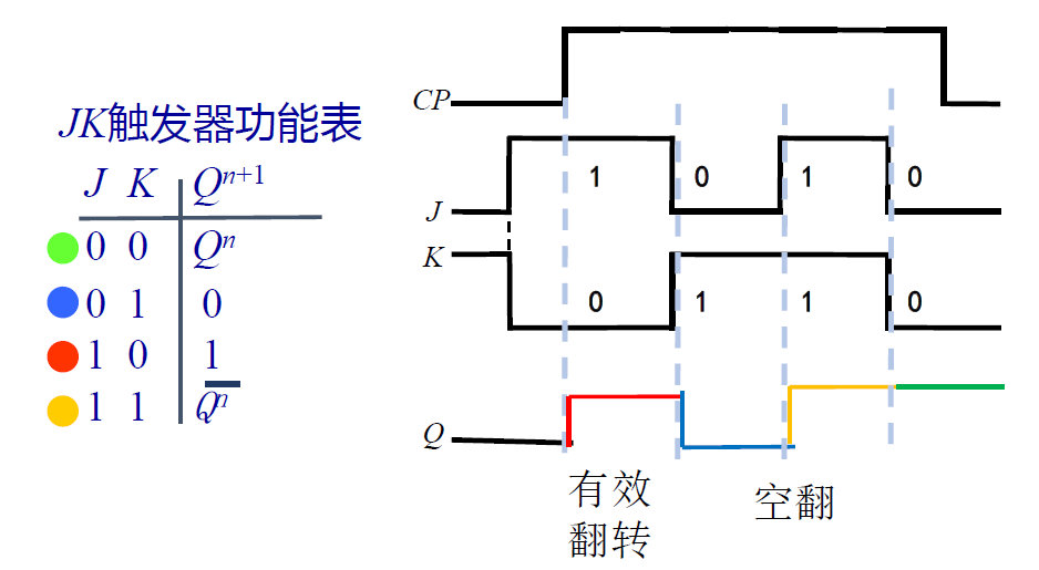 image-20221018201545322