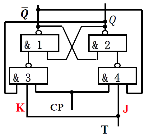 image-20221018201803725