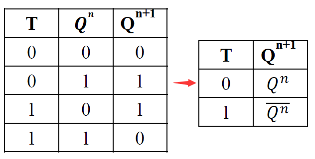 image-20221018202608933