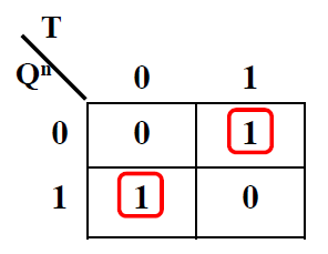 image-20221018202628272