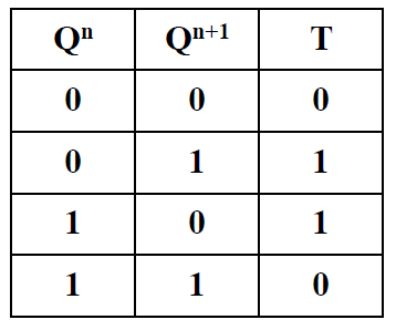 image-20221018202654391