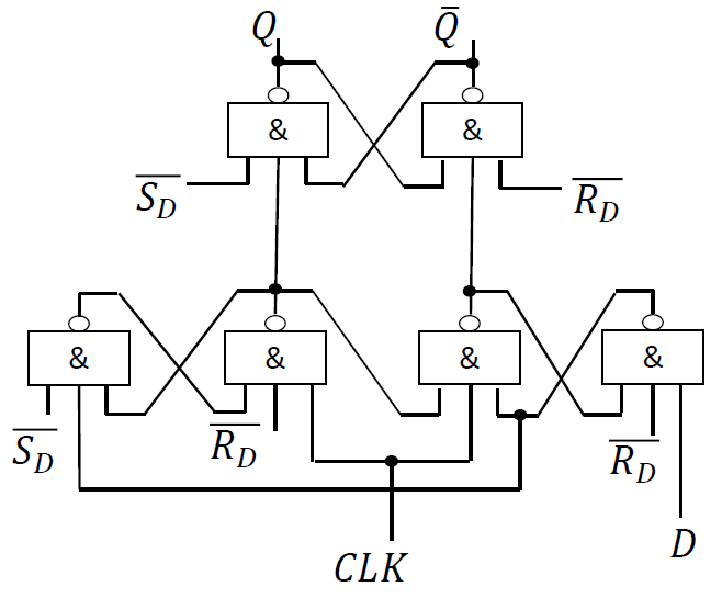 image-20221018233432249