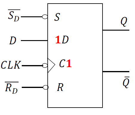 image-20221018233505030