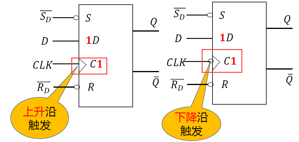 image-20221018235429375