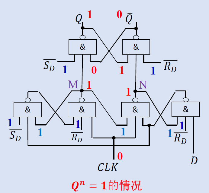 image-20221019000006914