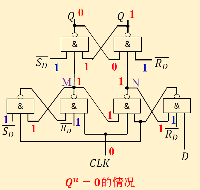 image-20221019000128373