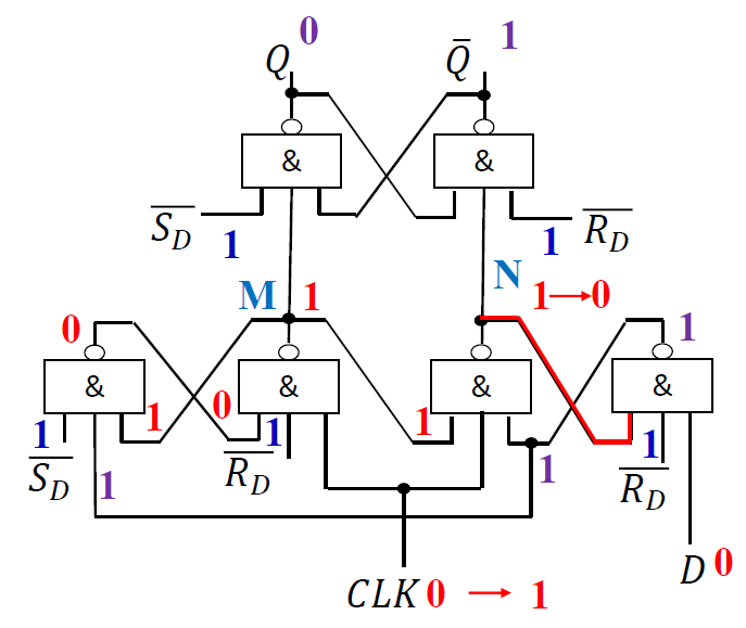 image-20221019000431610