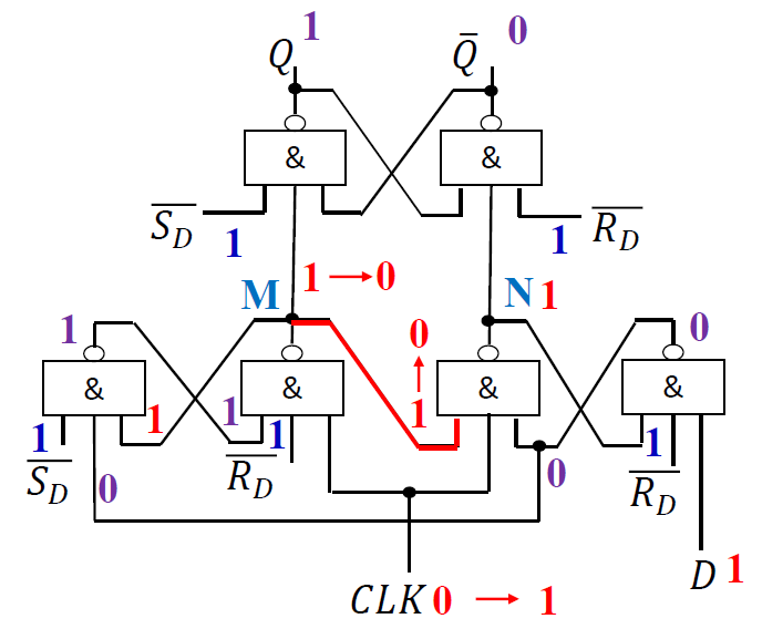 image-20221019000446785