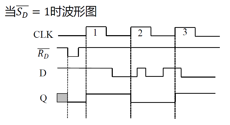 image-20221019001103256